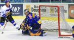 Photo hockey album Espoirs Elite - Carré Final