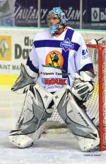 Photo hockey album Espoirs Elite - Carré Final