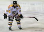 Photo hockey album Espoirs Elite - Carré Final