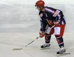 Photo hockey album Espoirs Elite - Carré Final