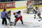 Photo hockey album Espoirs Elite - Carré Final