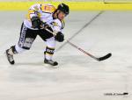 Photo hockey album Espoirs Elite - Carré Final