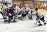 Photo hockey album Espoirs Elite - Carré Final