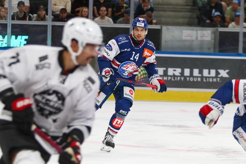 Photo hockey album Fiala's Friends Charity Game