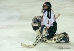 Photo hockey album Finales Féminines - Neuilly/Grenoble