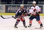 Photo hockey album Finales Féminines - Neuilly/Grenoble