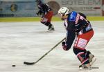 Photo hockey album Finales Féminines - Neuilly/Grenoble