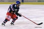 Photo hockey album Finales Féminines - Neuilly/Grenoble