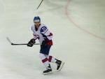 Photo hockey album Mondial 12 - Rép. Tchèque VS Slovaquie