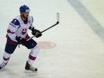 Photo hockey album Mondial 12 - Rép. Tchèque VS Slovaquie