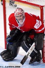 Photo hockey album Mondiaux : 1ère journée - Danemark / Rép. Tchèque