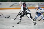Photo hockey album Orcières - Avignon / D3