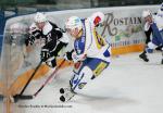 Photo hockey album Orcières - Avignon / D3
