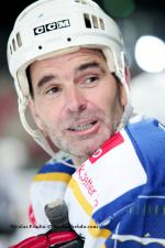 Photo hockey album Orcières - Avignon / D3