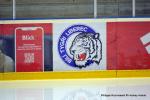 Photo hockey match Ambrì-Piotta - Liberec le 01/09/2023