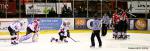 Photo hockey match Amiens  - Briançon  le 30/01/2014