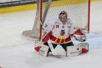 Photo hockey match Amiens  - Briançon  le 03/12/2019