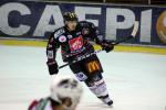 Photo hockey match Amiens  - Briançon  le 21/02/2012