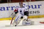 Photo hockey match Amiens  - Briançon  le 21/02/2012