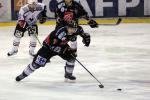 Photo hockey match Amiens  - Briançon  le 21/02/2012