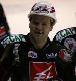 Photo hockey match Amiens  - Briançon  le 21/02/2012