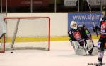 Photo hockey match Amiens  - Briançon  le 29/01/2013