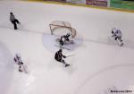 Photo hockey match Amiens  - Briançon  le 29/01/2013