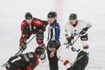 Photo hockey match Amiens  - Chamonix  le 19/12/2025