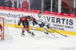 Photo hockey match Amiens  - Gap  le 27/01/2026