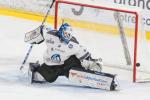 Photo hockey match Amiens  - Marseille le 24/10/2025