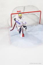 Photo hockey match Amiens  - Nice le 16/01/2026