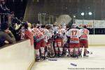 Photo hockey match Amnéville - Annecy le 21/04/2012