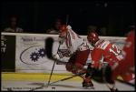 Photo hockey match Amnéville - Courbevoie  le 20/02/2010
