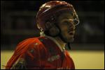 Photo hockey match Amnéville - Evry  le 23/10/2010