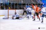 Photo hockey match Amnéville - Paris (FV) le 07/12/2019