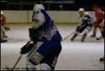 Photo hockey match Amnéville - Reims le 06/03/2010