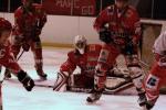 Photo hockey match Amnéville - Valence le 07/11/2009