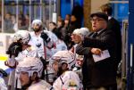 Photo hockey match Angers  - Briançon  le 29/03/2014