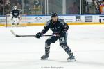 Photo hockey match Angers  - Briançon  le 29/09/2024