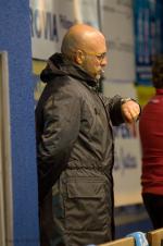 Photo hockey match Angers  - Briançon  le 30/03/2010