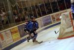 Photo hockey match Angers  - Briançon  le 31/03/2010
