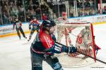 Photo hockey match Angers  - Grenoble  le 01/04/2026