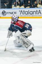 Photo hockey match Angers  - Grenoble  le 01/04/2026