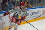 Photo hockey match Angers  - Grenoble  le 06/04/2026