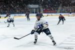 Photo hockey match Angers  - Nice le 14/03/2026
