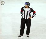 Photo hockey match Anglet - Briançon  le 06/03/2020