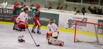 Photo hockey match Anglet - Briançon  le 06/03/2020