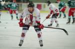 Photo hockey match Anglet - Briançon  le 26/11/2021