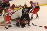 Photo hockey match Annecy - Valence le 21/02/2026