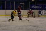 Photo hockey match Asnières - Viry-Châtillon le 13/03/2010